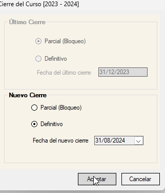 2024-10-10 13_56_42-GIR. Contabilidad - Centro Aragonés de Tecnologías para la Educación ( - Curso [.png