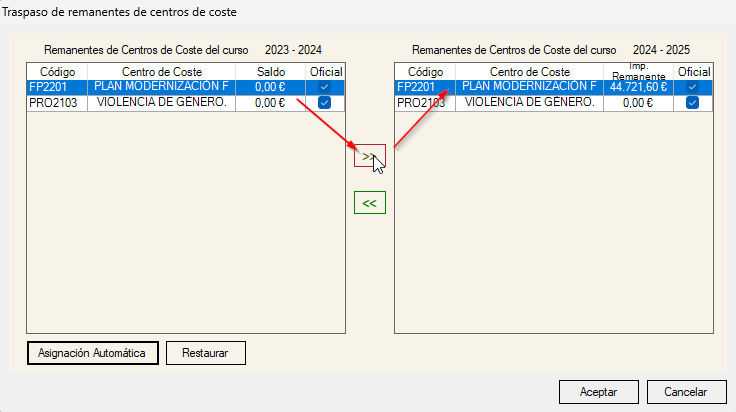 2024-10-10 14_19_26-Traspaso de remanentes de centros de coste.png