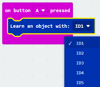 2024-11-23 07_52_57-Microsoft MakeCode for micro_bit.png