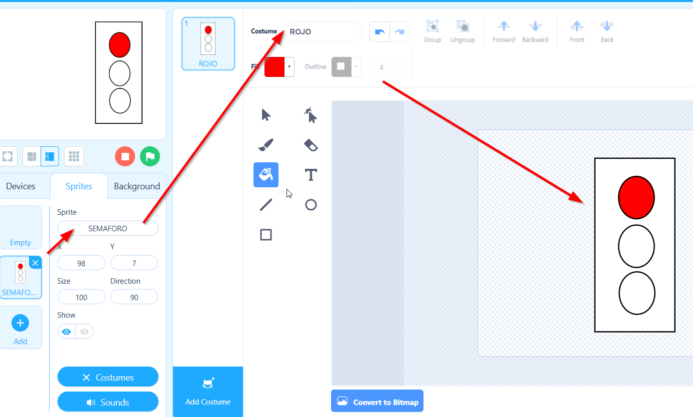 2024-11-28 08_52_42-mBlock Block-Based IDE- Coding for Beginners.png