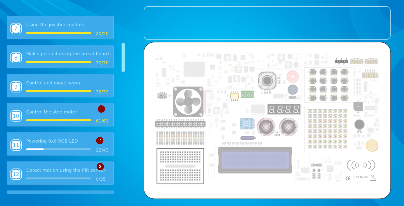 2024-12-20 21_24_16-192.168.1.46 (raspberrypi) - RealVNC Viewer.png