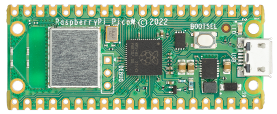 2024-12-26 09_39_18-Raspberry Pi Pico W Datasheet_ An RP2040-based microcontroller board with wirele.png