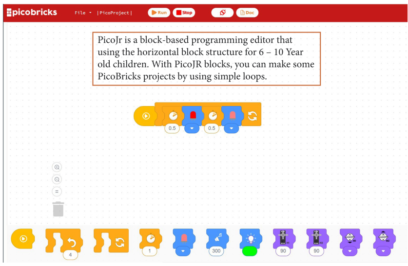 2024-12-26 11_40_37-Pico Bricks IDE book - PDF-XChange Viewer.png