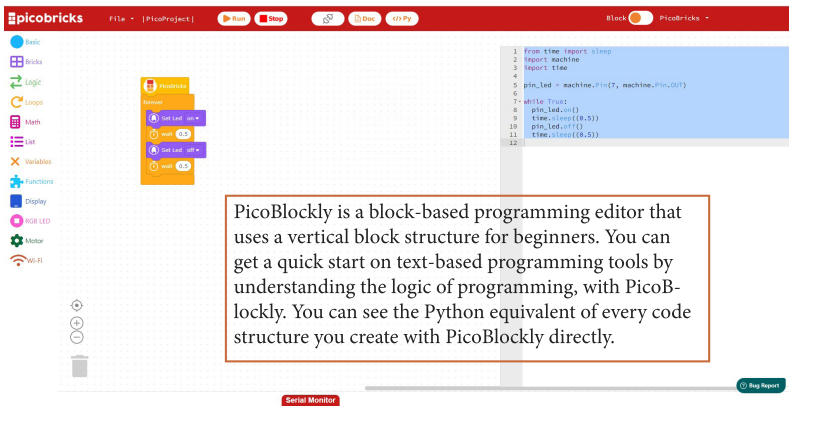 2024-12-26 11_43_20-Pico Bricks IDE book - PDF-XChange Viewer.png