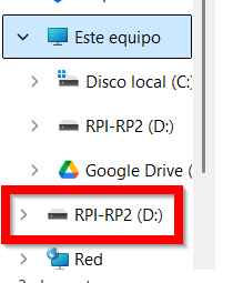 2024-12-26 12_08_52-Este equipo - Explorador de archivos.png