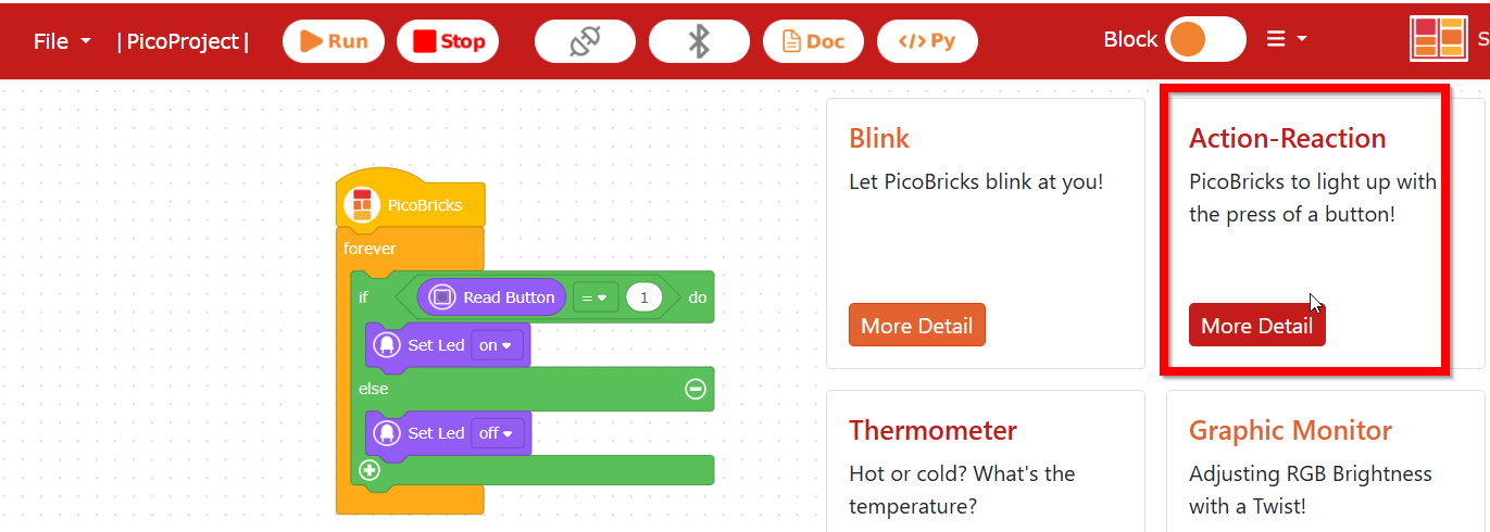 2024-12-26 13_01_28-PicoBricks Blocks.png