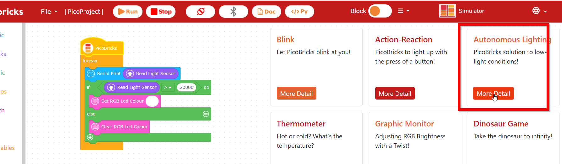 2024-12-26 13_08_55-PicoBricks Blocks.png