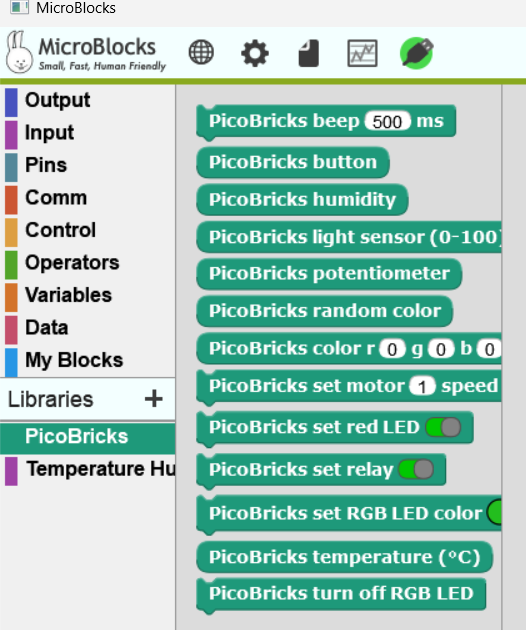 2024-12-26 18_38_27-MicroBlocks.png