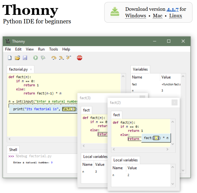 2024-12-26 22_31_14-Thonny, Python IDE for beginners.png