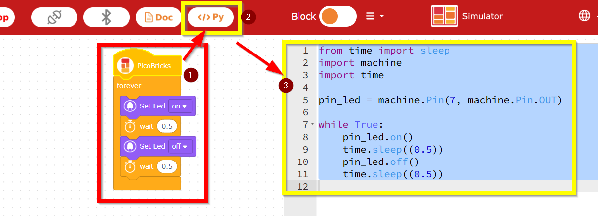 2024-12-27 00_15_08-PicoBricks Blocks.png