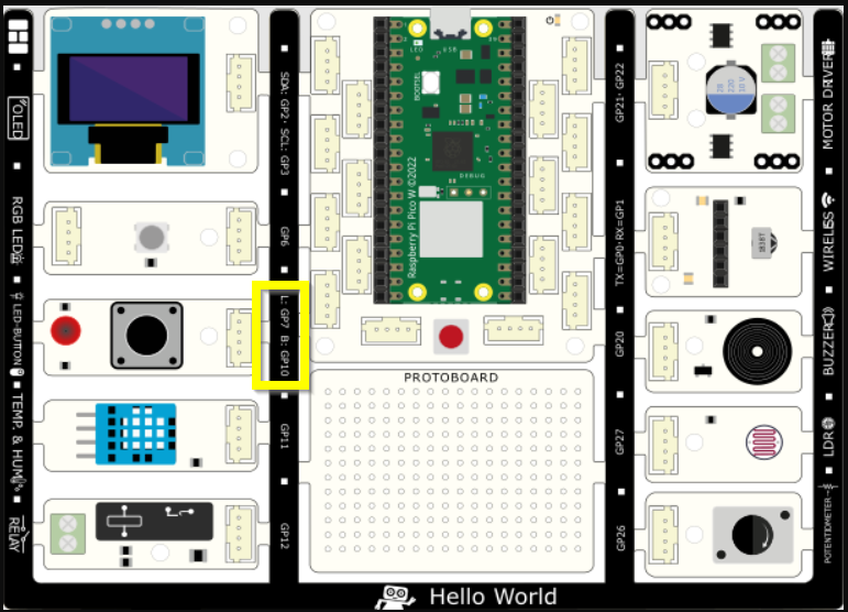 2024-12-27 00_17_32-picobricks.png (611×439).png