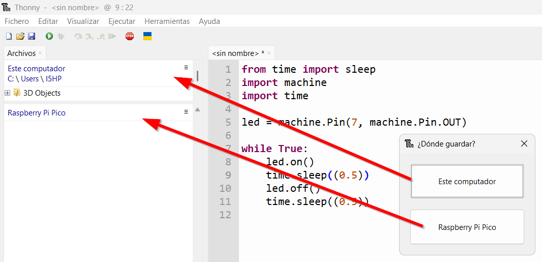 2024-12-27 00_23_20-Thonny  -  _sin nombre_  @  9 _ 22.png