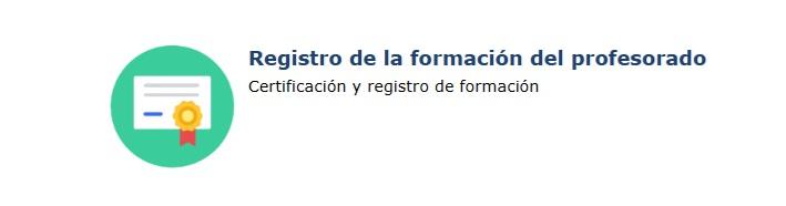 registro.jpg