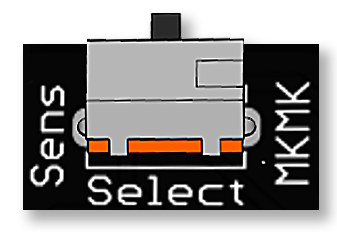 selector_modos-black-1.png