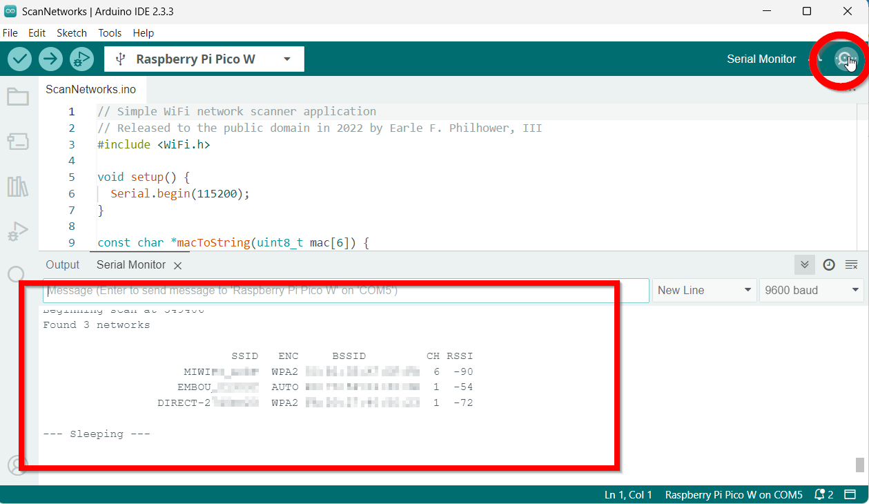 2025-01-04 20_13_59-ScanNetworks _ Arduino IDE 2.3.3.png