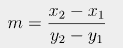 2025-01-08 20_05_18-Equation Editor for online mathematics - create, integrate and download.png