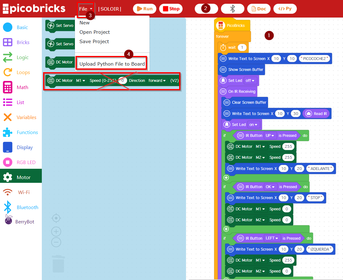 2025-01-09 12_50_44-PicoBricks Blocks.png