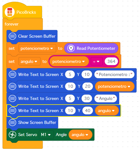 2025-01-09 13_44_34-PicoBricks Blocks.png