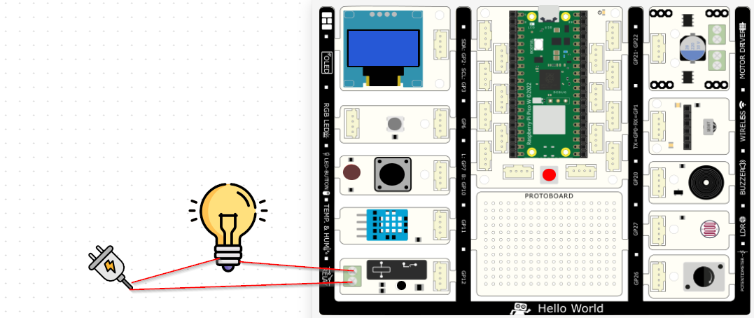 2025-01-09 18_54_06-PicoBricks Blocks.png