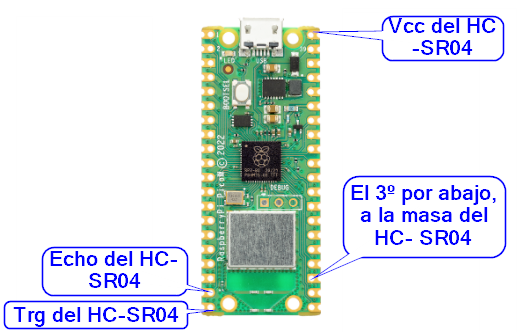 2025-01-10 12_35_35-Pico-series Microcontrollers - Raspberry Pi Documentation.png