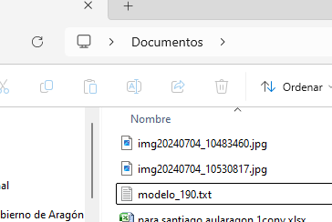 2025-01-21 14_07_09-Documentos - Explorador de archivos.png