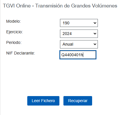 2025-01-21 14_09_14-TGV - Transmisión de Grandes Volúmenes.png