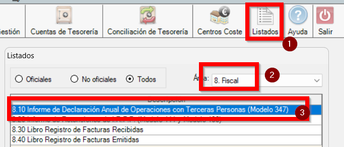 2025-01-31 21_15_00-GIR. Contabilidad - Centro Aragonés de Tecnologías para la Educación ( - Curso [.png