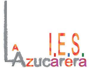 logo_azu2-300x230.jpg