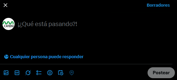 2025-03-05 12_03_02-CATEDU (@catedu_es) _ X — Mozilla Firefox.png