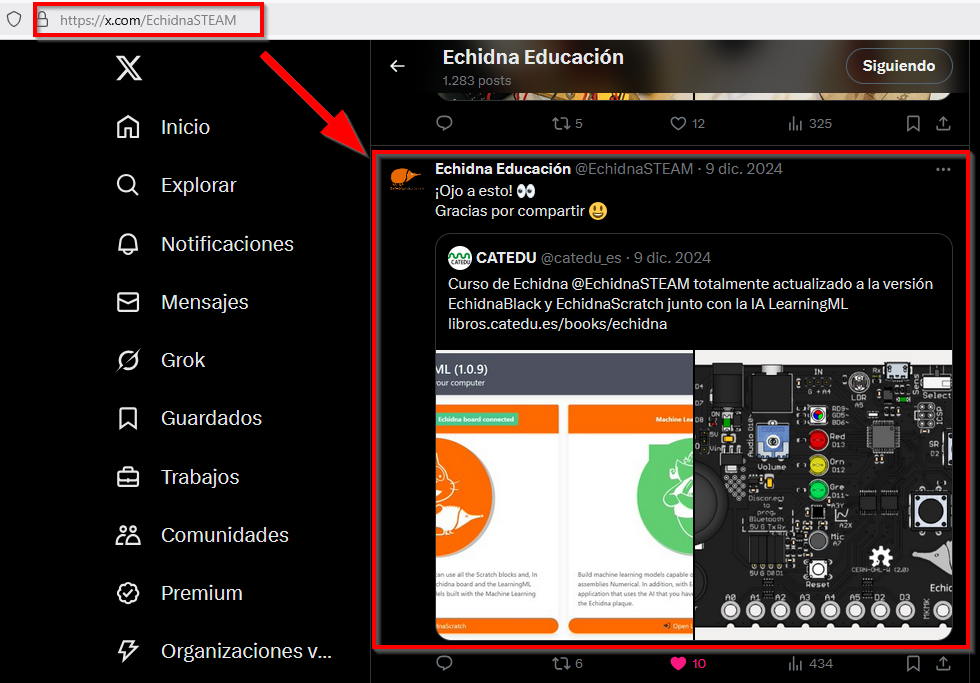 2025-03-05 12_18_18-Echidna Educación (@EchidnaSTEAM) _ X — Mozilla Firefox.png