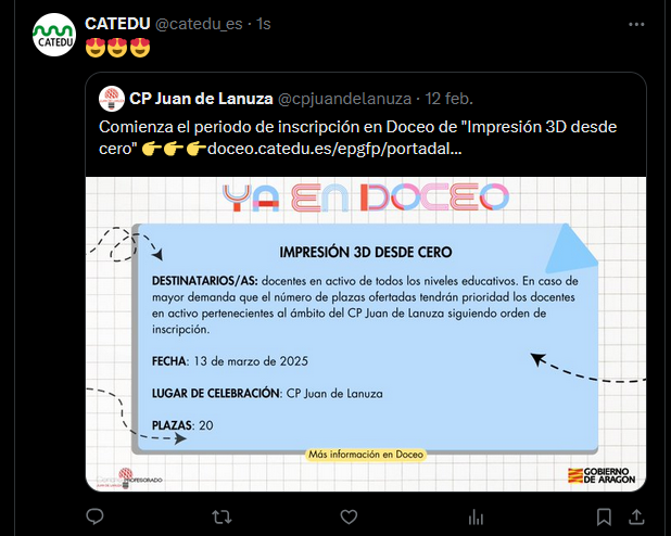 2025-03-05 12_44_13-CATEDU (@catedu_es) _ X — Mozilla Firefox.png