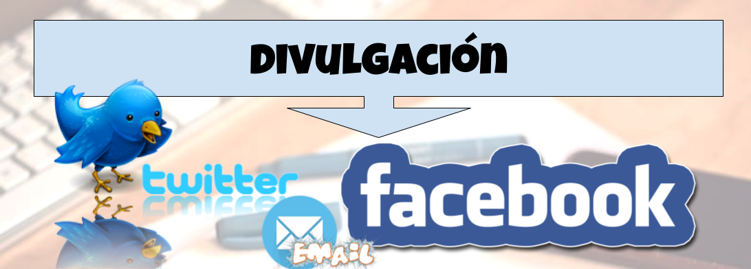 Diseño-divulgación.png