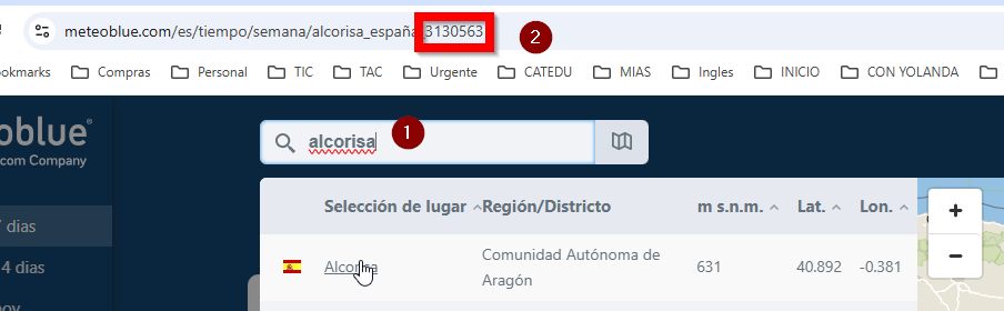 2025-04-29 21_06_57-Tiempo Alcorisa - meteoblue.png
