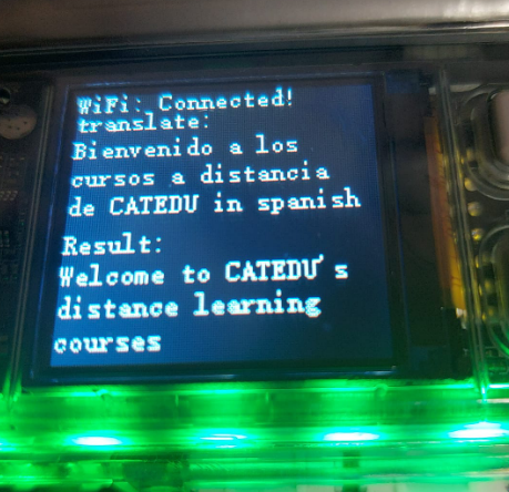 2025-04-29 23_09_43-.png