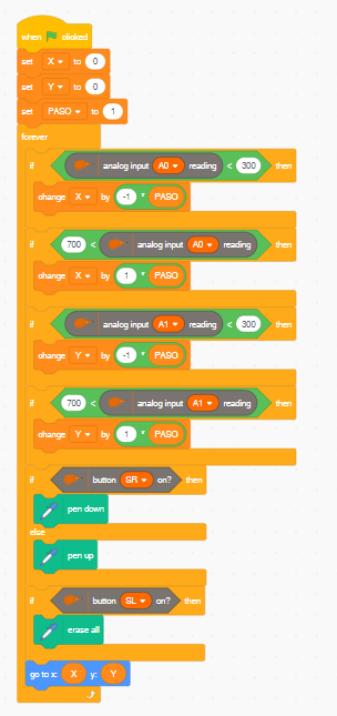 2025-04-30 20_06_40-EchidnaML.png