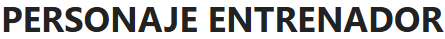 imagen.png