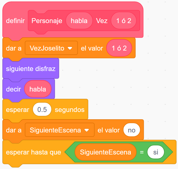 imagen.png