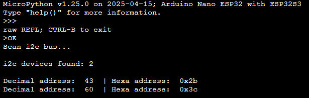 2025-05-07 13_29_41-Arduino Lab for MicroPython.png