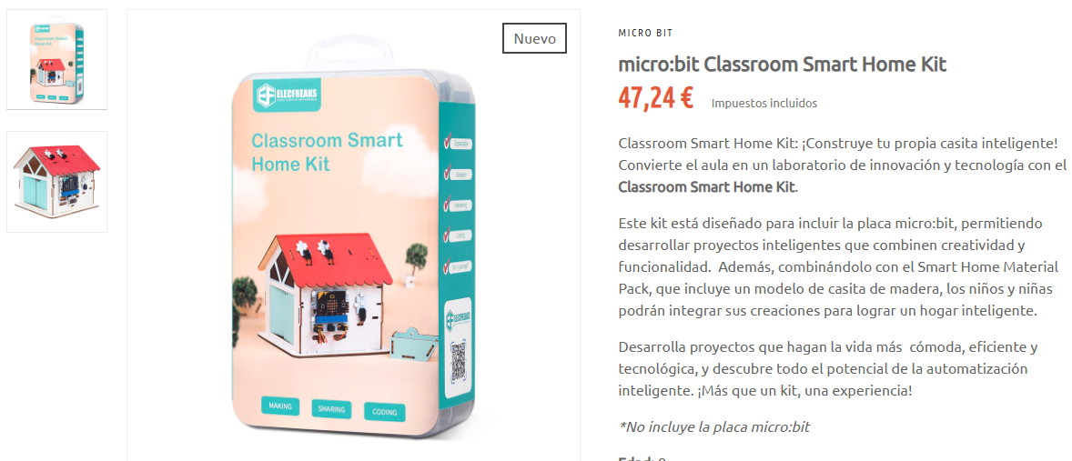 2025-05-13 10_54_32-▷micro_bit Classroom Smart Home Kit.png