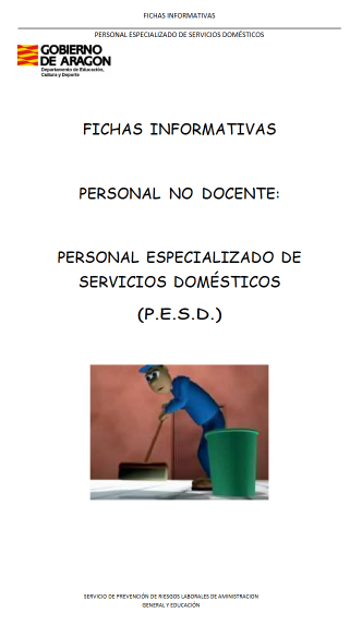 2025-05-19 14_07_57-Issuu.png