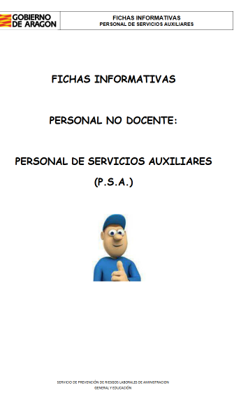 2025-05-19 14_08_51-Issuu.png
