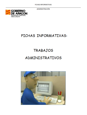 2025-05-19 14_09_52-Issuu.png
