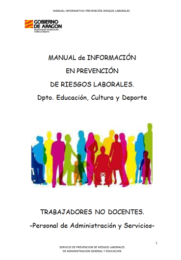 2025-05-19 14_10_53-Issuu.png