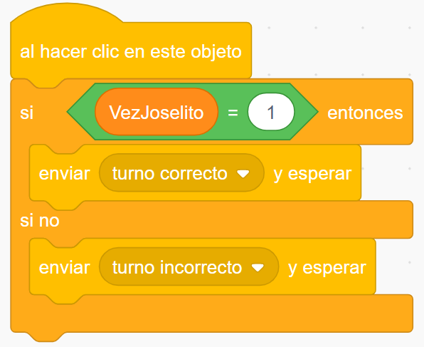 imagen.png