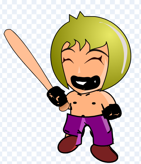 imagen.png