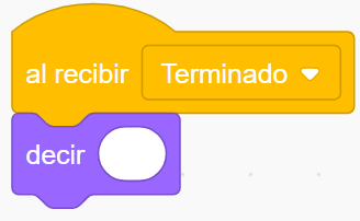imagen.png