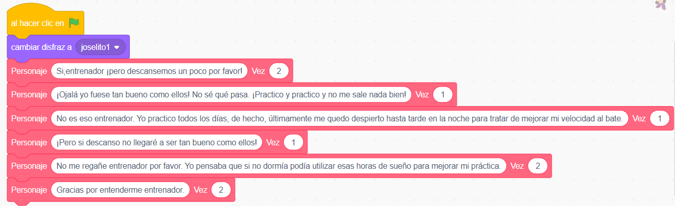 imagen.png
