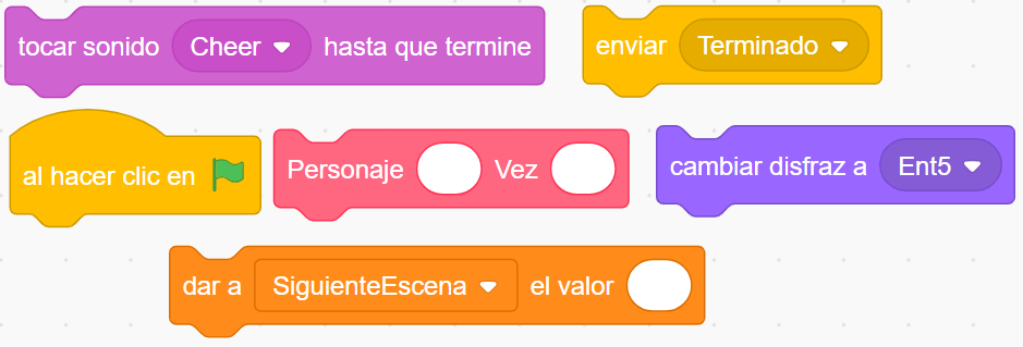 imagen.png