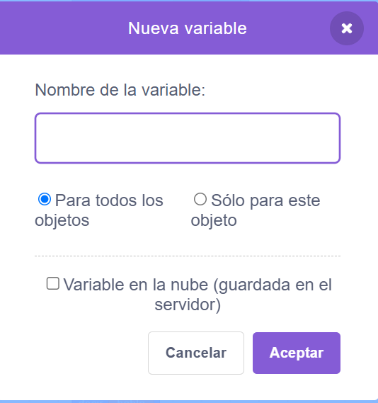 imagen.png