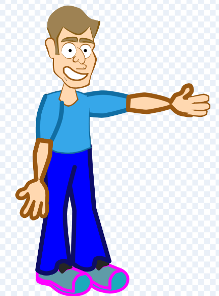 imagen.png